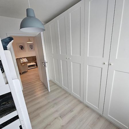 Joy Guesthouse Сиофок Екстериор снимка