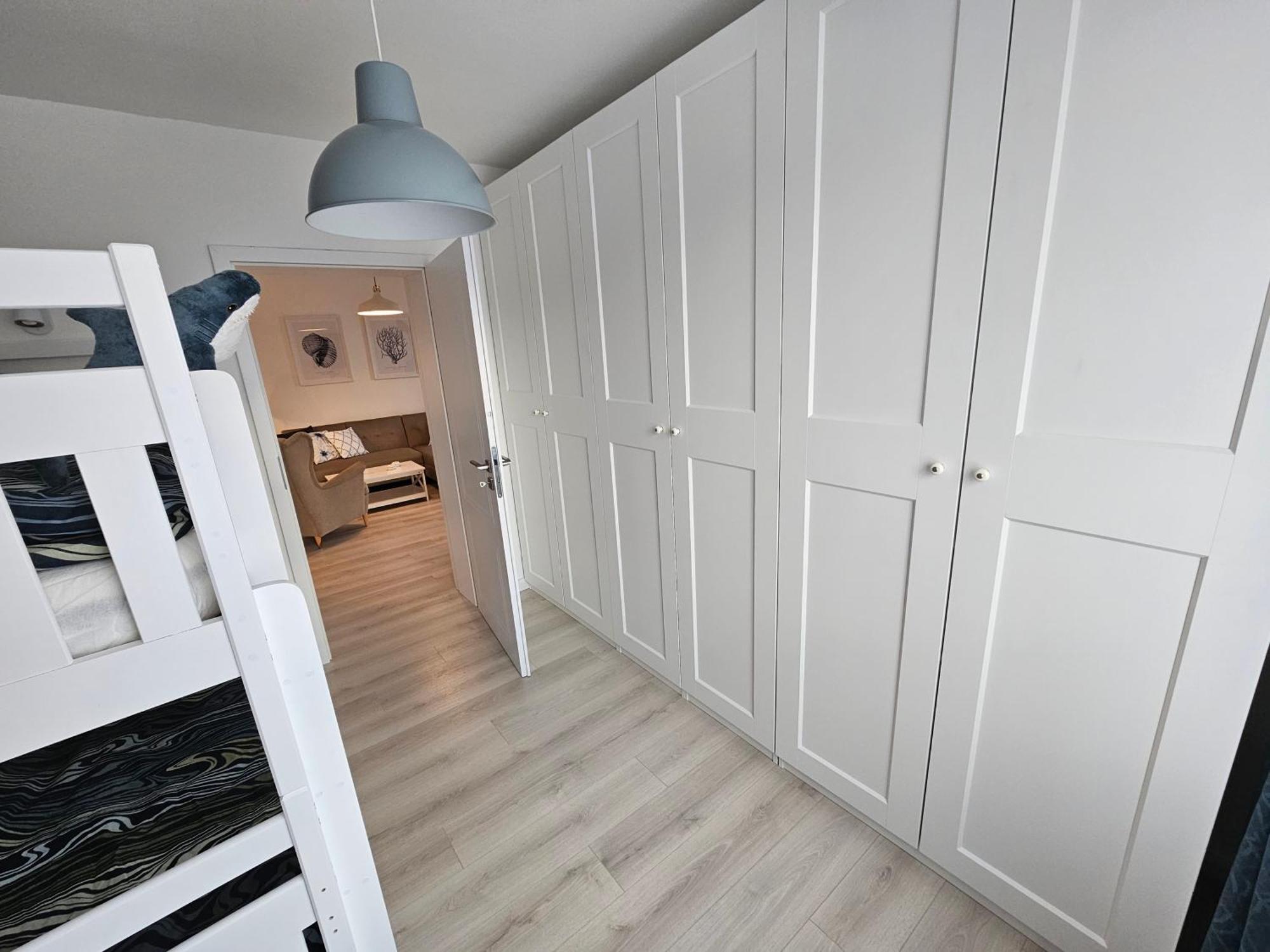 Joy Guesthouse Сиофок Екстериор снимка