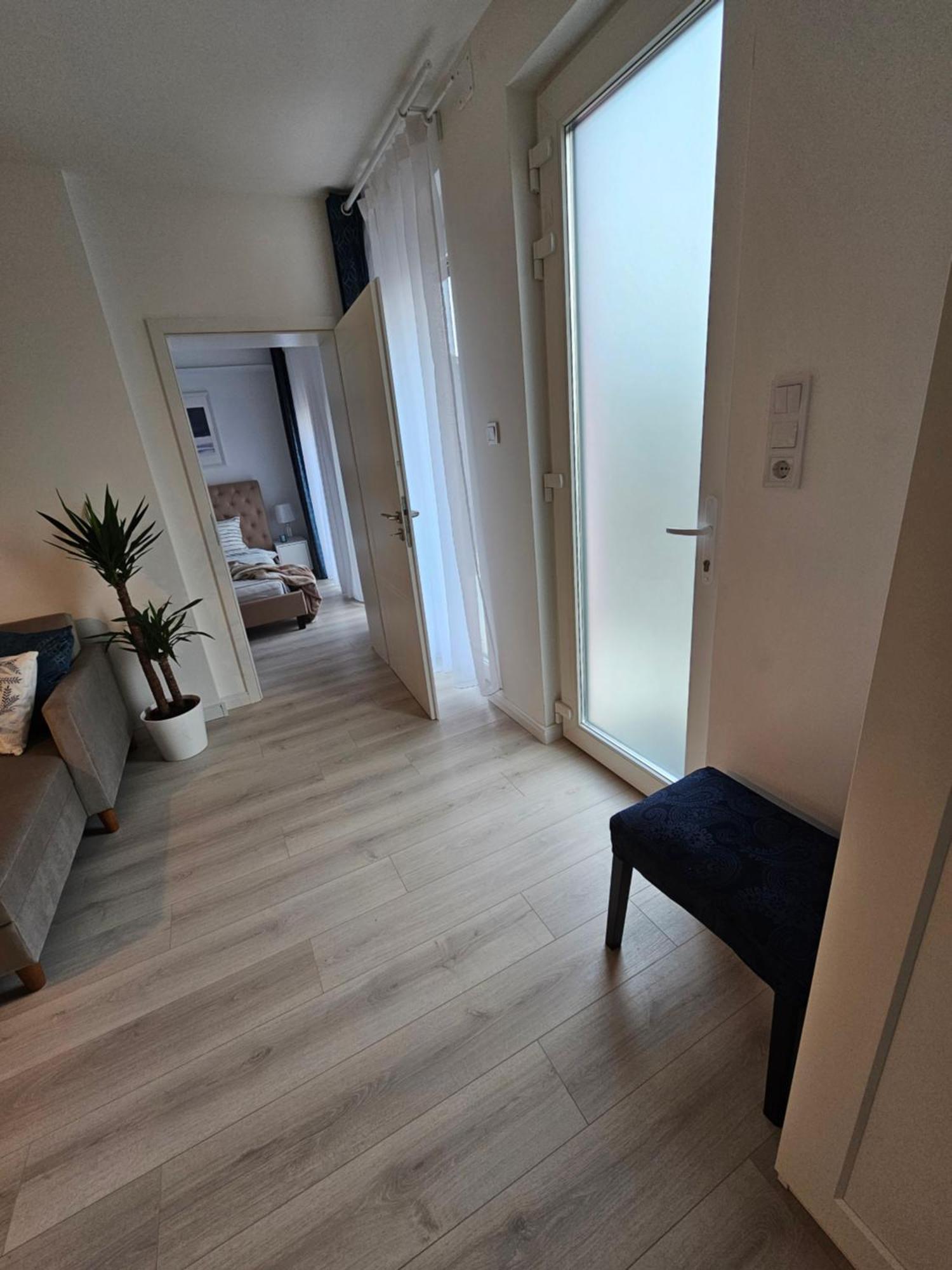 Joy Guesthouse Сиофок Екстериор снимка
