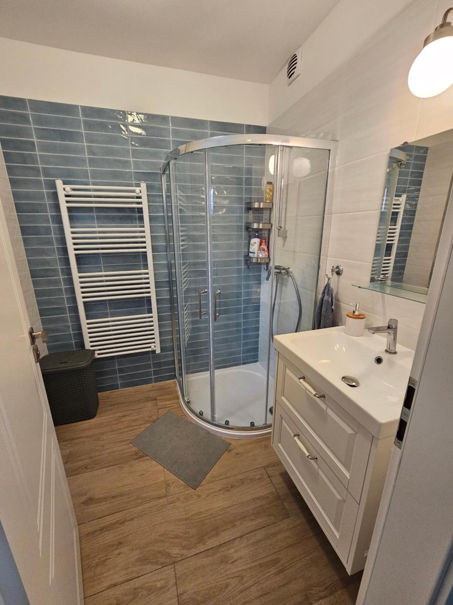 Joy Guesthouse Сиофок Екстериор снимка
